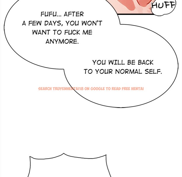 Read Hentai Image 26 37291 in comic Her Midnight Sessions - Chapter 12 - hentaitnt.net