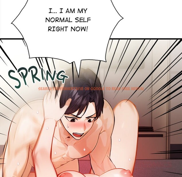 Read Hentai Image 27 37291 in comic Her Midnight Sessions - Chapter 12 - hentaitnt.net