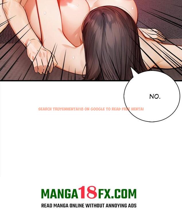 Read Hentai Image 28 291 in comic Her Midnight Sessions - Chapter 12 - hentaitnt.net