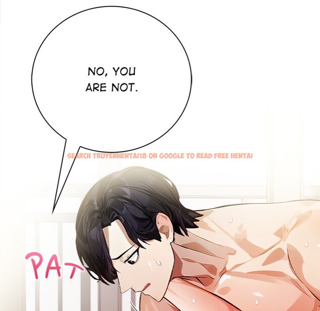 Read Hentai Image 29 37291 in comic Her Midnight Sessions - Chapter 12 - hentaitnt.net