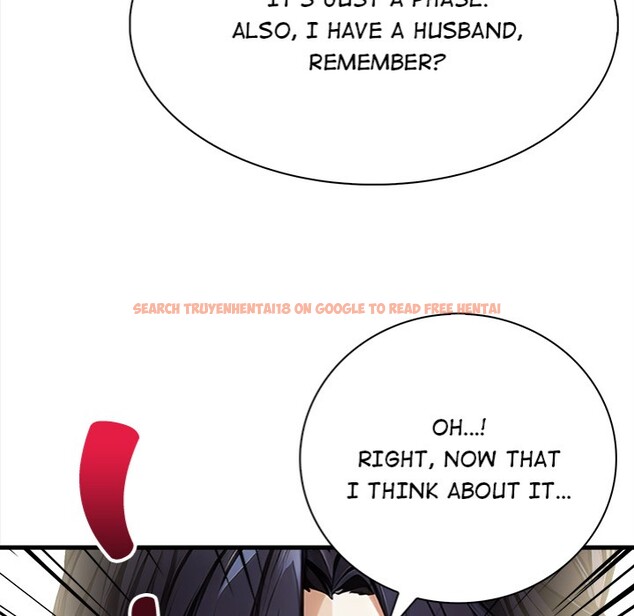 Read Hentai Image 31 37291 in comic Her Midnight Sessions - Chapter 12 - hentaitnt.net