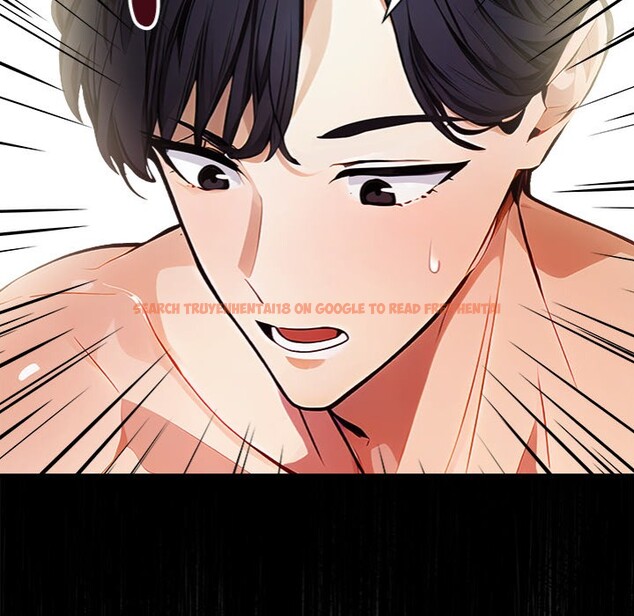 Read Hentai Image 32 37291 in comic Her Midnight Sessions - Chapter 12 - hentaitnt.net