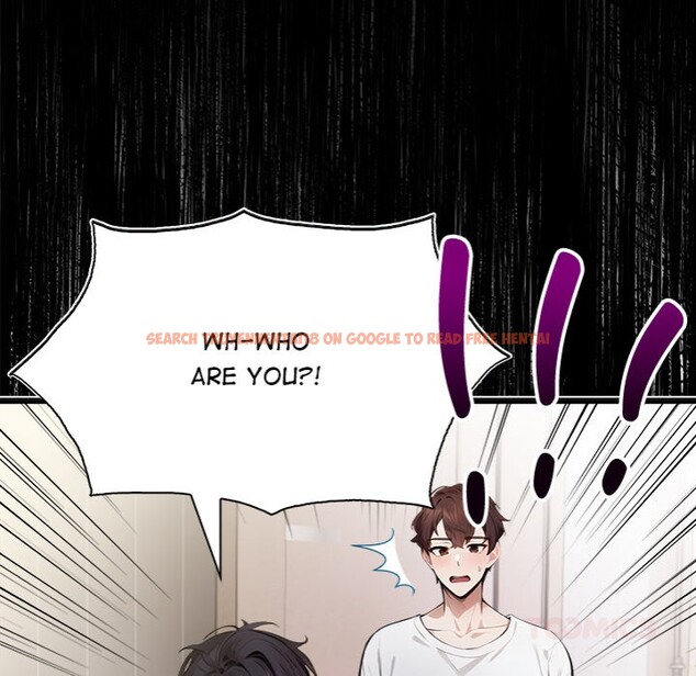 Read Hentai Image 33 37291 in comic Her Midnight Sessions - Chapter 12 - hentaitnt.net