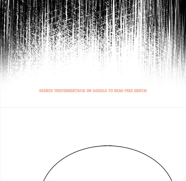 Read Hentai Image 35 37291 in comic Her Midnight Sessions - Chapter 12 - hentaitnt.net