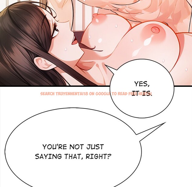 Read Hentai Image 37 37291 in comic Her Midnight Sessions - Chapter 12 - hentaitnt.net