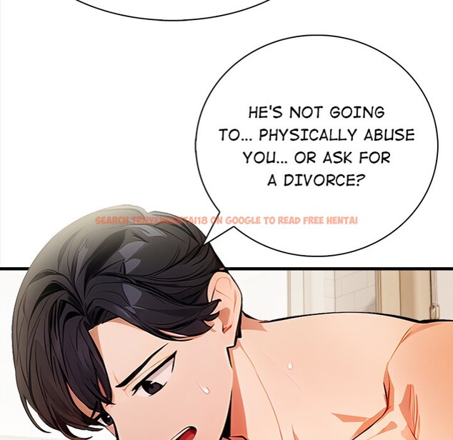 Read Hentai Image 38 37291 in comic Her Midnight Sessions - Chapter 12 - hentaitnt.net