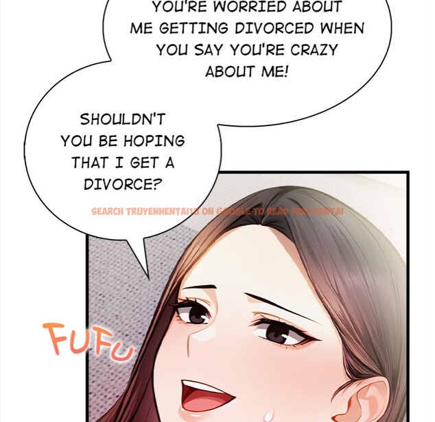 Read Hentai Image 40 37291 in comic Her Midnight Sessions - Chapter 12 - hentaitnt.net