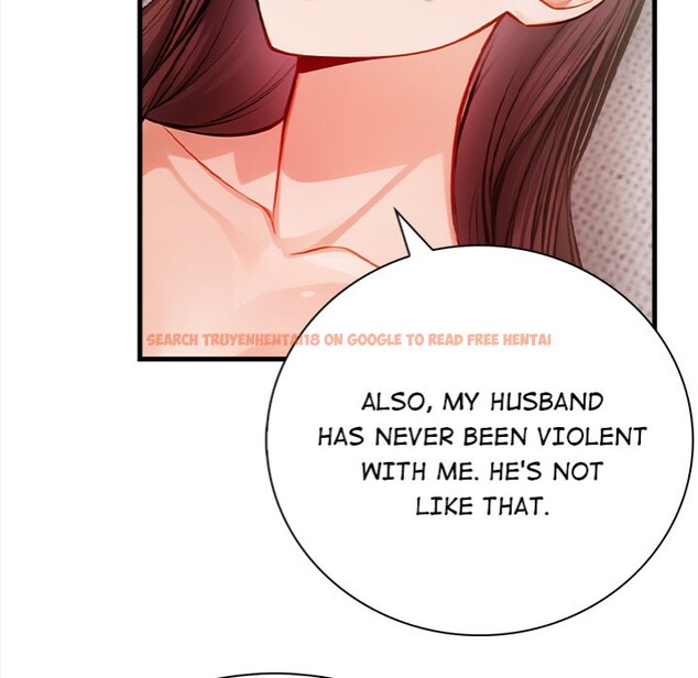 Read Hentai Image 41 37291 in comic Her Midnight Sessions - Chapter 12 - hentaitnt.net