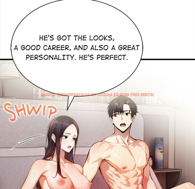 Read Hentai Image 42 37291 in comic Her Midnight Sessions - Chapter 12 - hentaitnt.net