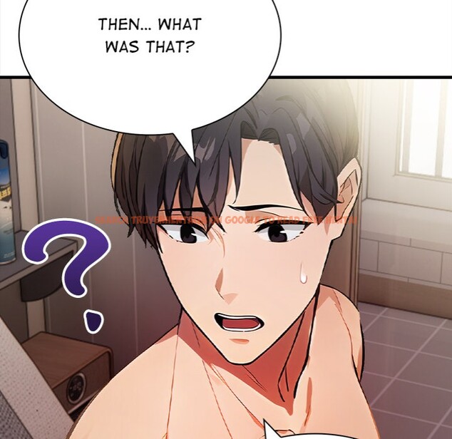 Read Hentai Image 44 37291 in comic Her Midnight Sessions - Chapter 12 - hentaitnt.net