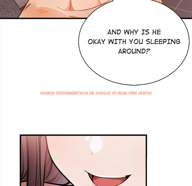 Read Hentai Image 45 37291 in comic Her Midnight Sessions - Chapter 12 - hentaitnt.net