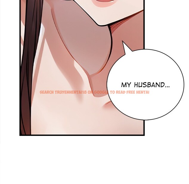 Read Hentai Image 46 37291 in comic Her Midnight Sessions - Chapter 12 - hentaitnt.net