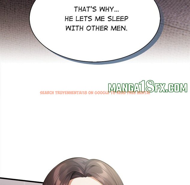 Read Hentai Image 49 291 in comic Her Midnight Sessions - Chapter 12 - hentaitnt.net