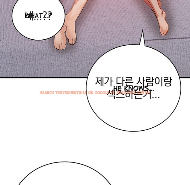 Read Hentai Image 5 37291 in comic Her Midnight Sessions - Chapter 12 - hentaitnt.net