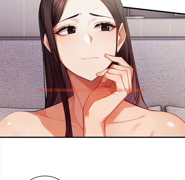 Read Hentai Image 50 37291 in comic Her Midnight Sessions - Chapter 12 - hentaitnt.net