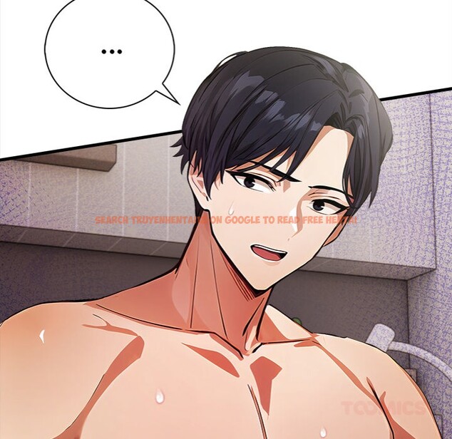 Read Hentai Image 51 37291 in comic Her Midnight Sessions - Chapter 12 - hentaitnt.net