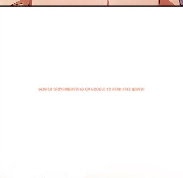 Read Hentai Image 52 37291 in comic Her Midnight Sessions - Chapter 12 - hentaitnt.net