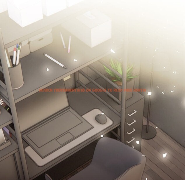 Read Hentai Image 53 37291 in comic Her Midnight Sessions - Chapter 12 - hentaitnt.net