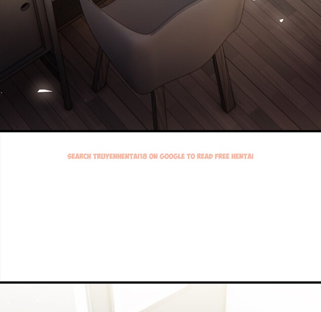 Read Hentai Image 54 37291 in comic Her Midnight Sessions - Chapter 12 - hentaitnt.net