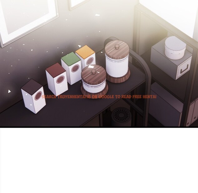 Read Hentai Image 55 37291 in comic Her Midnight Sessions - Chapter 12 - hentaitnt.net