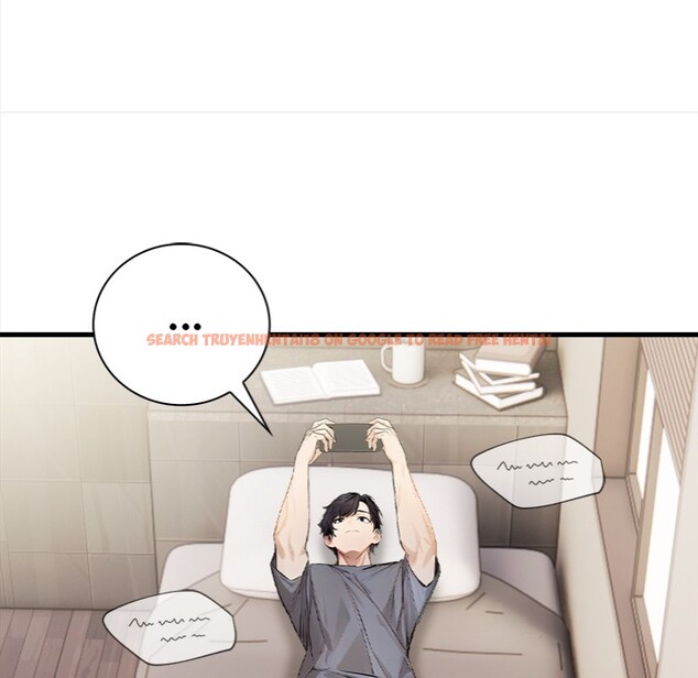 Read Hentai Image 56 37291 in comic Her Midnight Sessions - Chapter 12 - hentaitnt.net