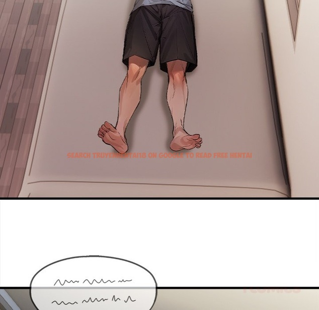 Read Hentai Image 57 37291 in comic Her Midnight Sessions - Chapter 12 - hentaitnt.net