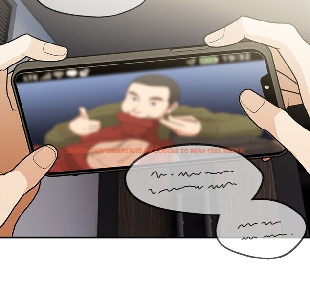 Read Hentai Image 58 37291 in comic Her Midnight Sessions - Chapter 12 - hentaitnt.net