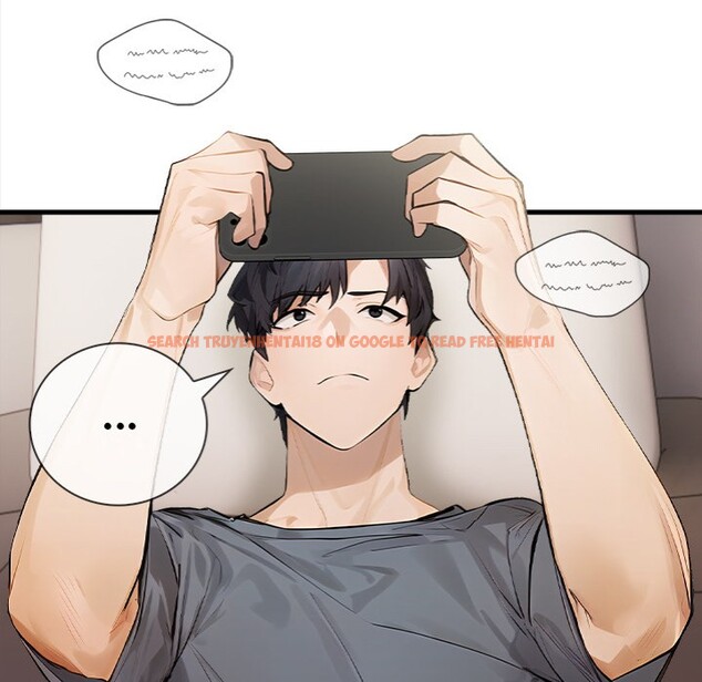 Read Hentai Image 59 37291 in comic Her Midnight Sessions - Chapter 12 - hentaitnt.net