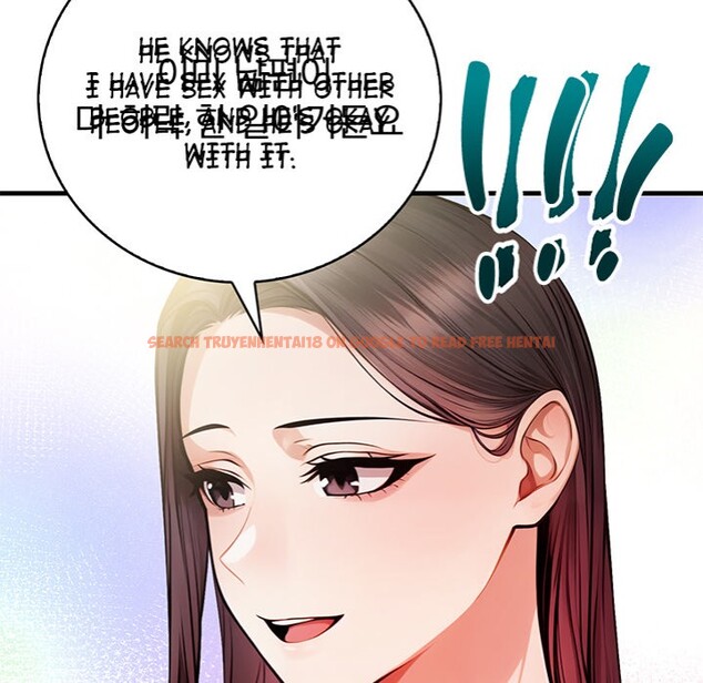 Read Hentai Image 6 37291 in comic Her Midnight Sessions - Chapter 12 - hentaitnt.net