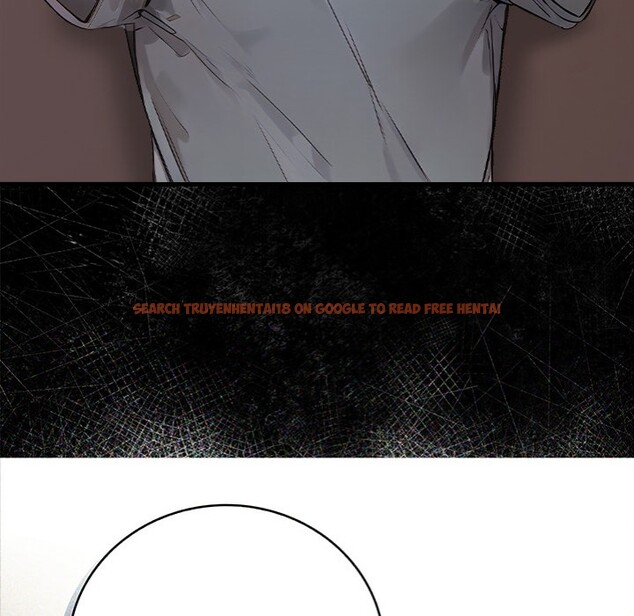 Read Hentai Image 60 37291 in comic Her Midnight Sessions - Chapter 12 - hentaitnt.net