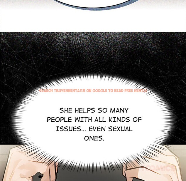 Read Hentai Image 63 37291 in comic Her Midnight Sessions - Chapter 12 - hentaitnt.net