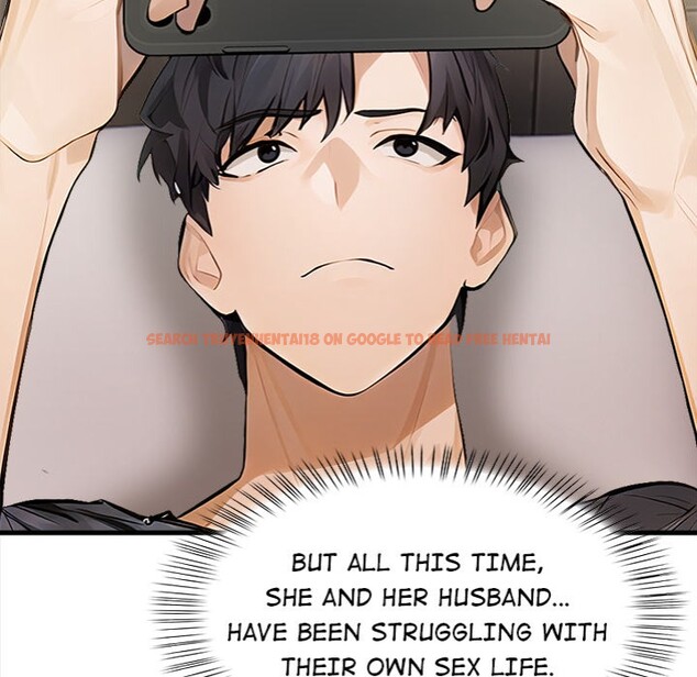 Read Hentai Image 64 37291 in comic Her Midnight Sessions - Chapter 12 - hentaitnt.net