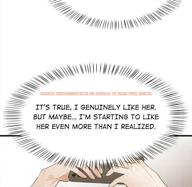 Read Hentai Image 65 37291 in comic Her Midnight Sessions - Chapter 12 - hentaitnt.net