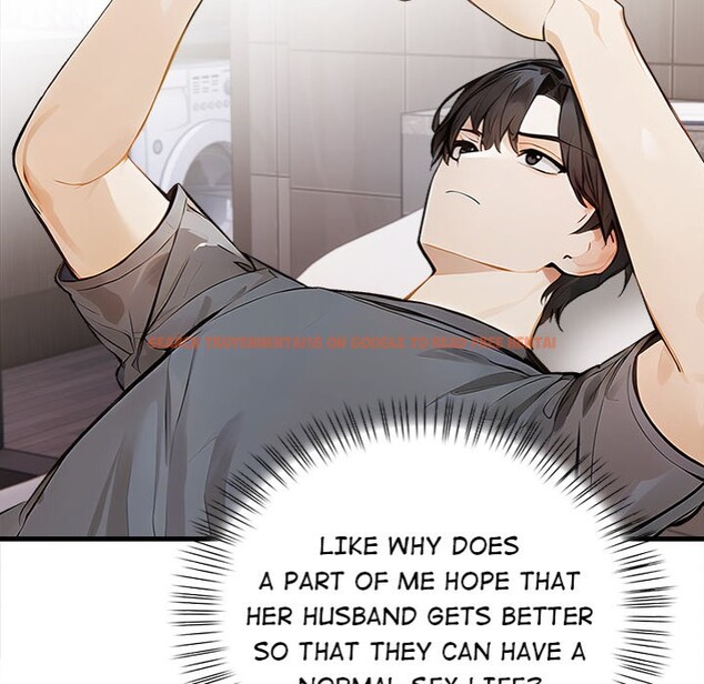 Read Hentai Image 66 37291 in comic Her Midnight Sessions - Chapter 12 - hentaitnt.net