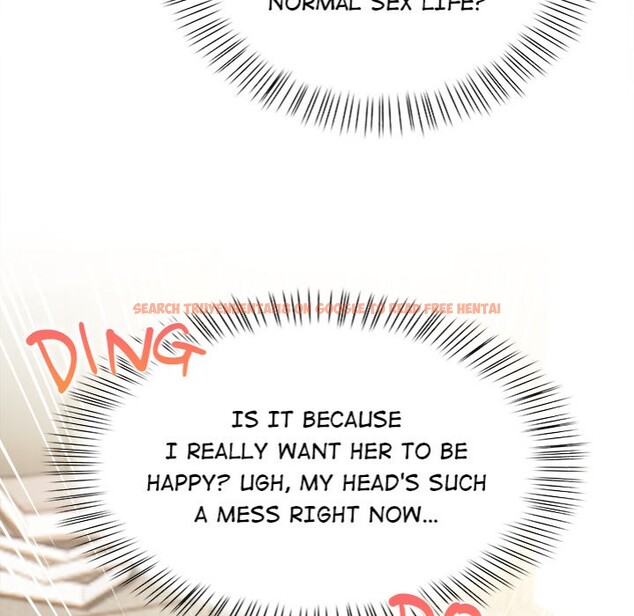 Read Hentai Image 67 37291 in comic Her Midnight Sessions - Chapter 12 - hentaitnt.net