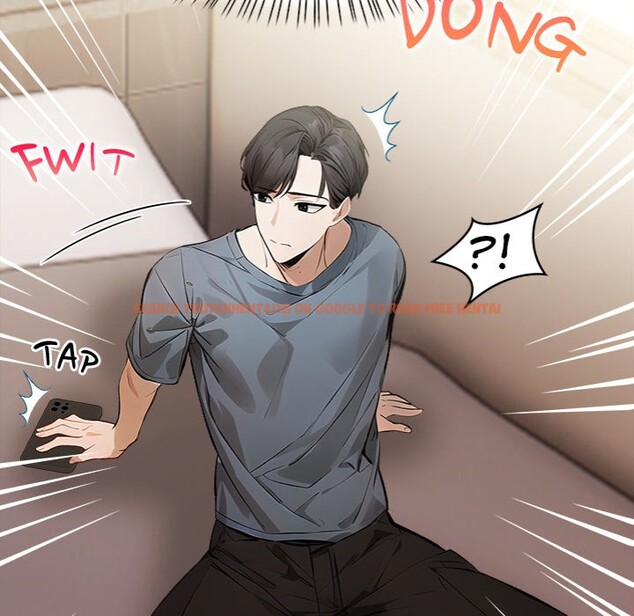 Read Hentai Image 68 37291 in comic Her Midnight Sessions - Chapter 12 - hentaitnt.net