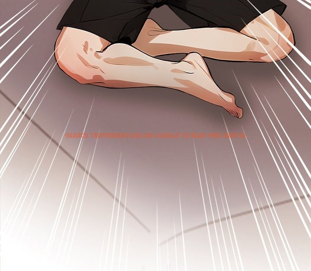 Read Hentai Image 69 37291 in comic Her Midnight Sessions - Chapter 12 - hentaitnt.net