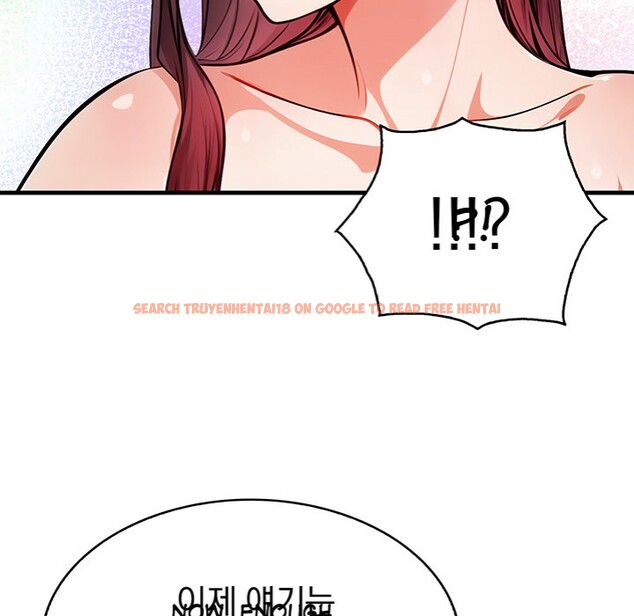 Read Hentai Image 7 37291 in comic Her Midnight Sessions - Chapter 12 - hentaitnt.net