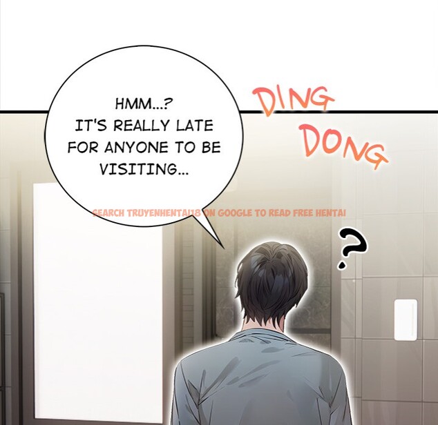 Read Hentai Image 70 37291 in comic Her Midnight Sessions - Chapter 12 - hentaitnt.net