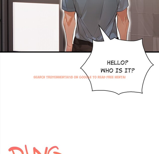 Read Hentai Image 71 37291 in comic Her Midnight Sessions - Chapter 12 - hentaitnt.net