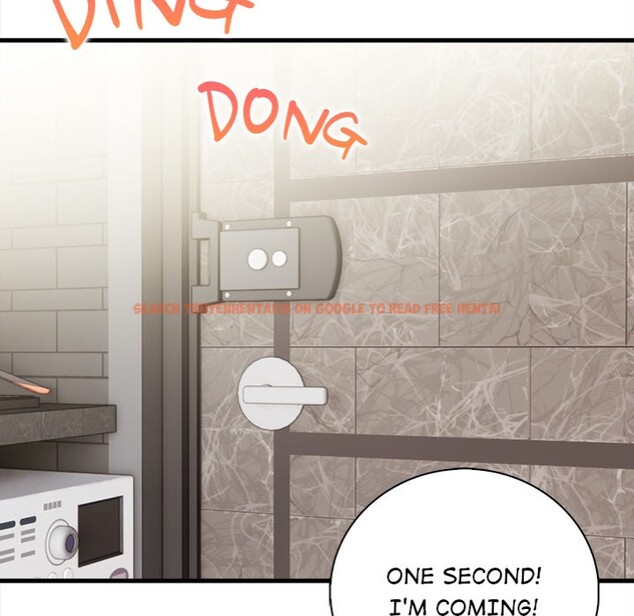 Read Hentai Image 72 37291 in comic Her Midnight Sessions - Chapter 12 - hentaitnt.net