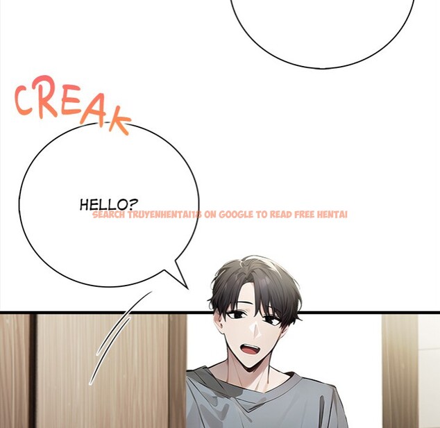 Read Hentai Image 73 37291 in comic Her Midnight Sessions - Chapter 12 - hentaitnt.net