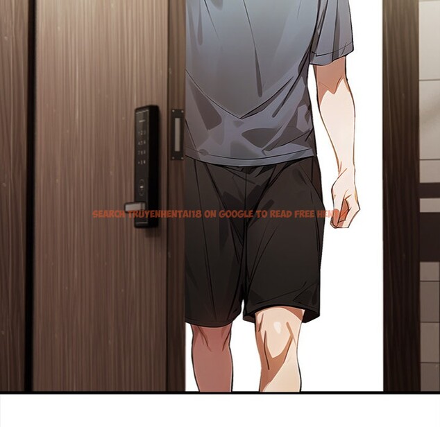 Read Hentai Image 74 37291 in comic Her Midnight Sessions - Chapter 12 - hentaitnt.net