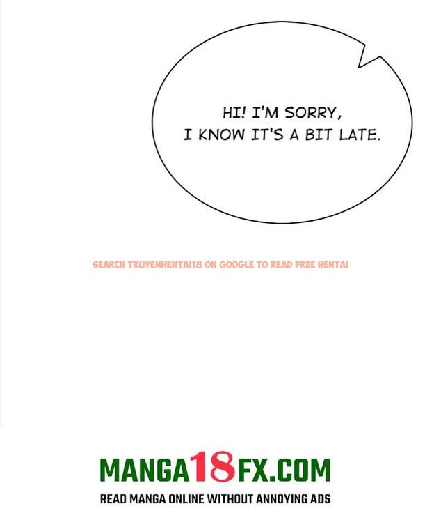 Read Hentai Image 75 292 in comic Her Midnight Sessions - Chapter 12 - hentaitnt.net