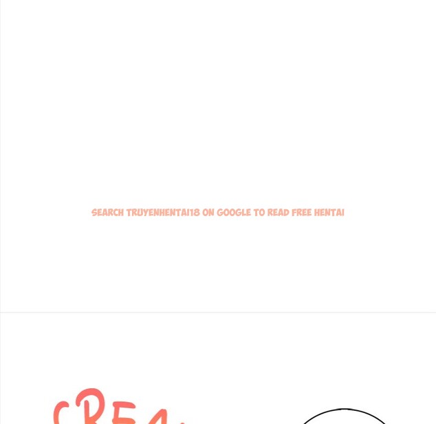 Read Hentai Image 76 37292 in comic Her Midnight Sessions - Chapter 12 - hentaitnt.net