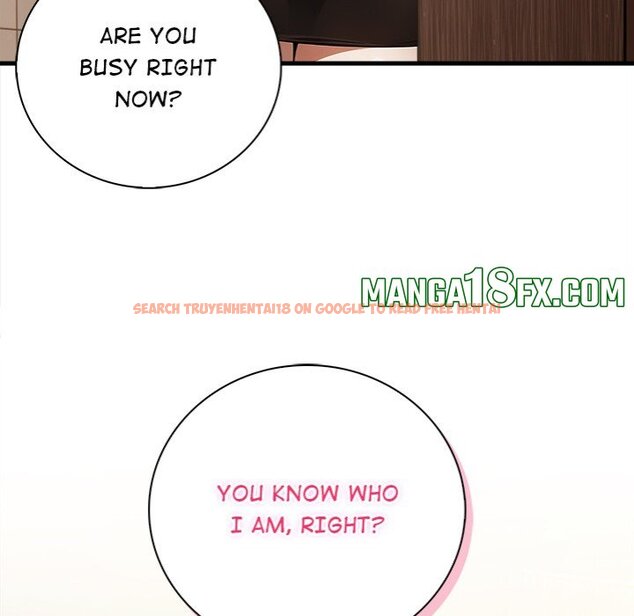 Read Hentai Image 78 292 in comic Her Midnight Sessions - Chapter 12 - hentaitnt.net