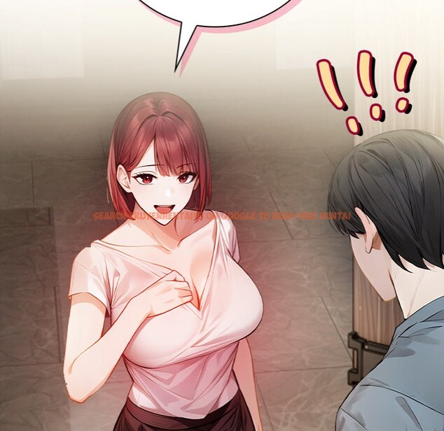 Read Hentai Image 79 37292 in comic Her Midnight Sessions - Chapter 12 - hentaitnt.net