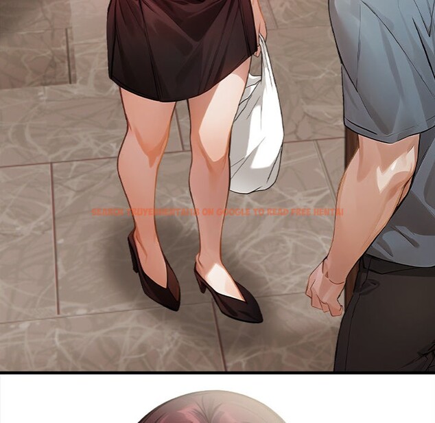 Read Hentai Image 80 37292 in comic Her Midnight Sessions - Chapter 12 - hentaitnt.net