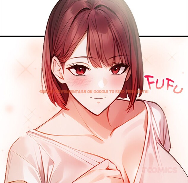 Read Hentai Image 81 37292 in comic Her Midnight Sessions - Chapter 12 - hentaitnt.net