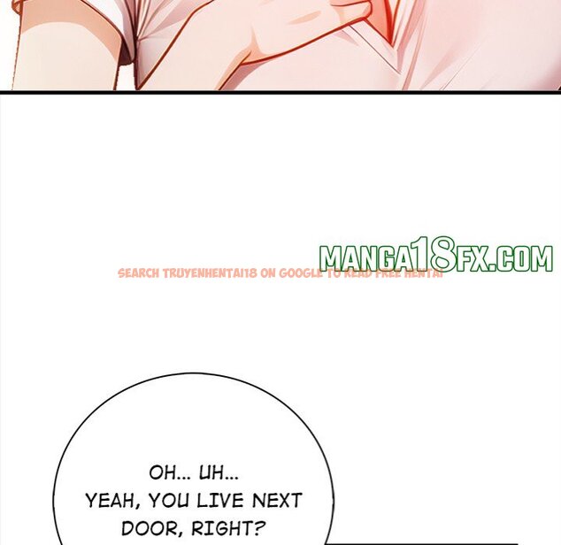 Read Hentai Image 82 292 in comic Her Midnight Sessions - Chapter 12 - hentaitnt.net